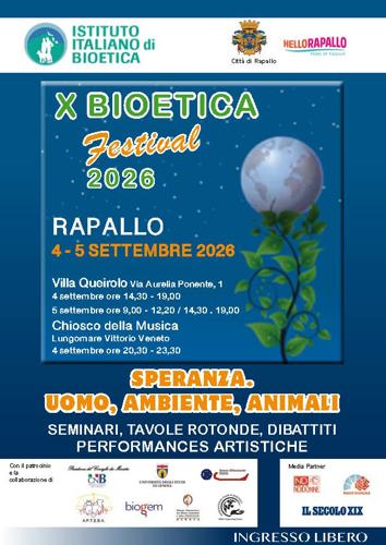 locandina_BIOETICA_2026_2.jpg